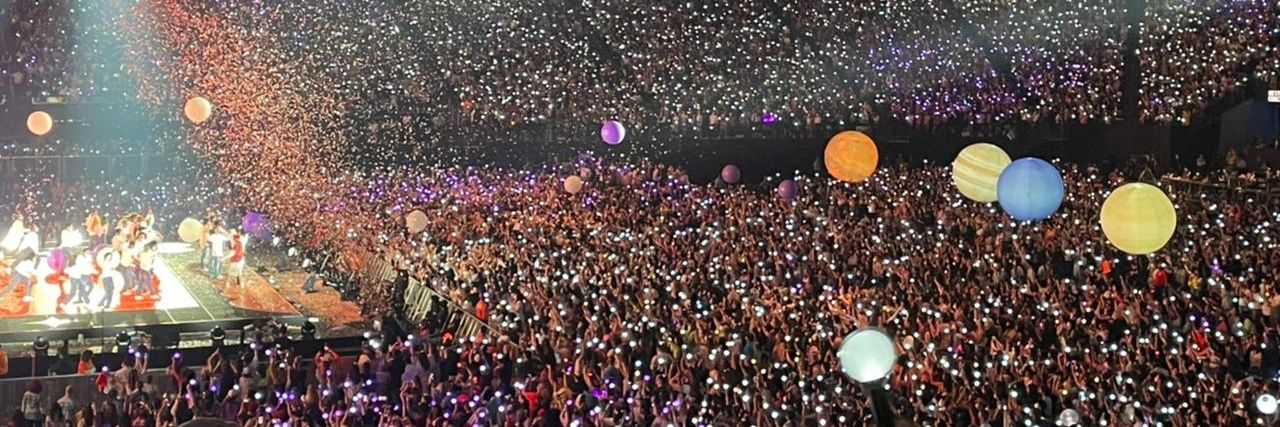 cherrieesontop's profile banner image