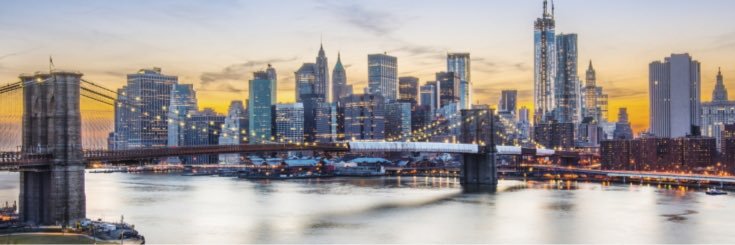 BooRadleyTweets's profile banner image