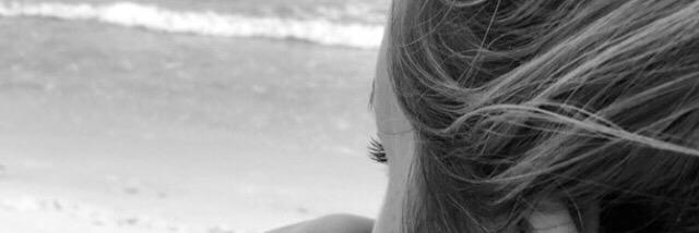 BaileyFournet's profile banner image