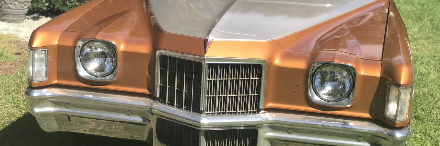 4040Earl's profile banner image