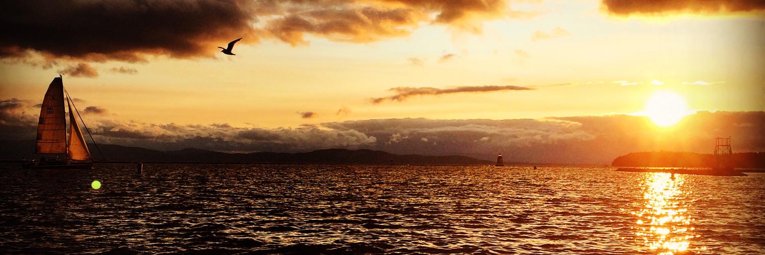 Calvarezdetoled's profile banner image