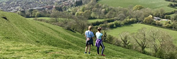 RachelRiley10 Profile Banner