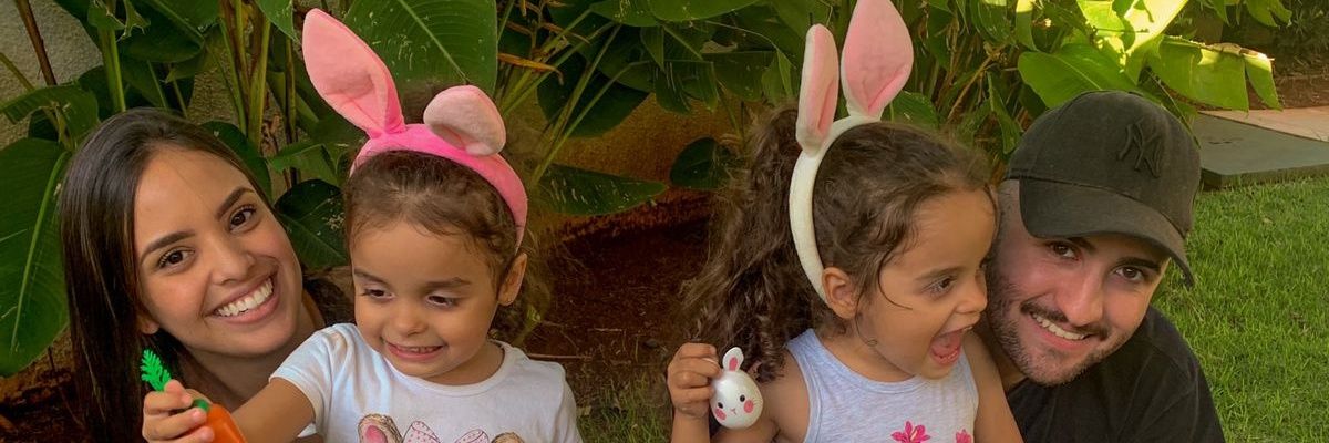 Pedrodrl's profile banner image