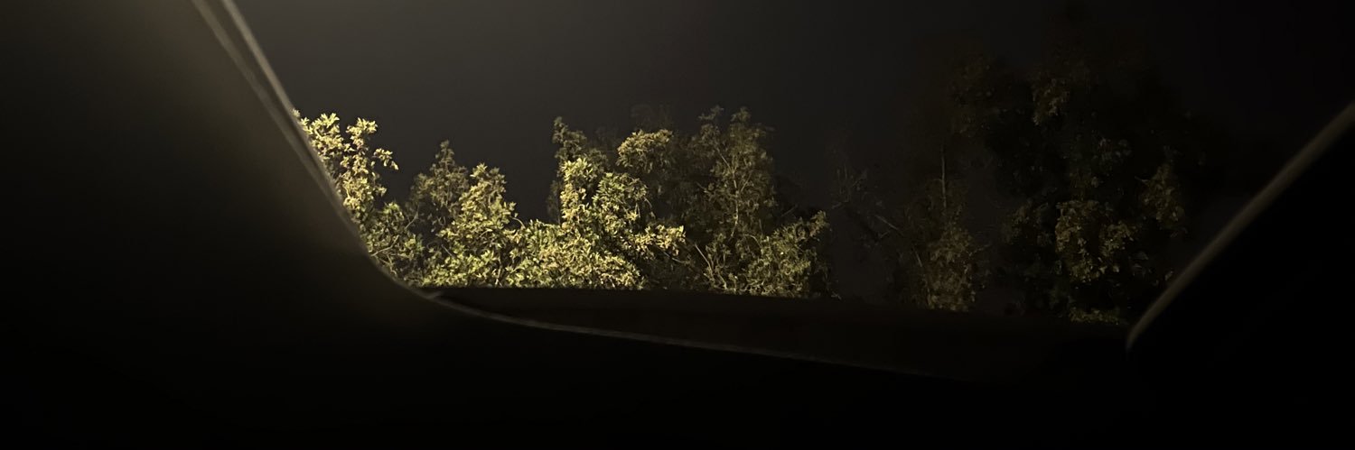 1Thessi's profile banner image