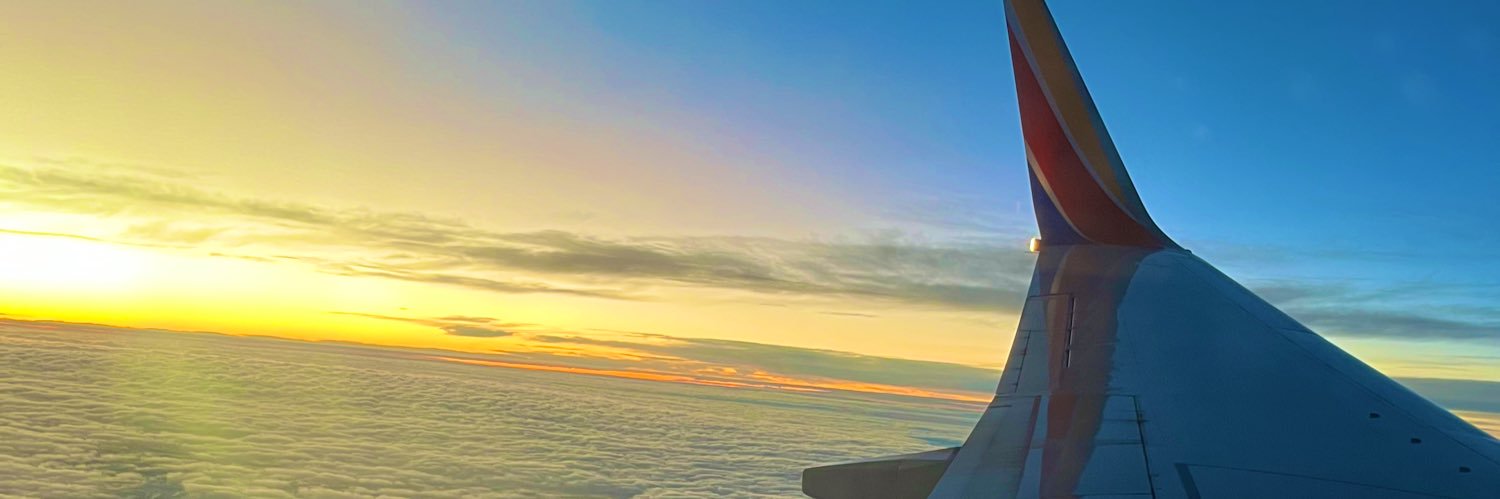 Kp_Powell15's profile banner image