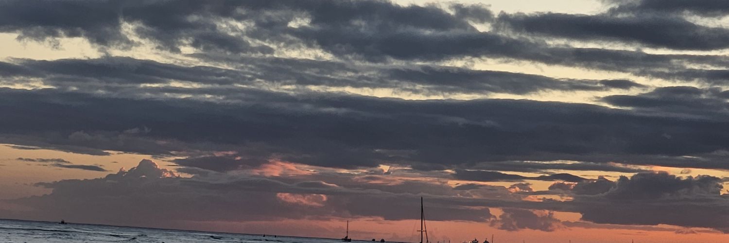 nate9798's profile banner image