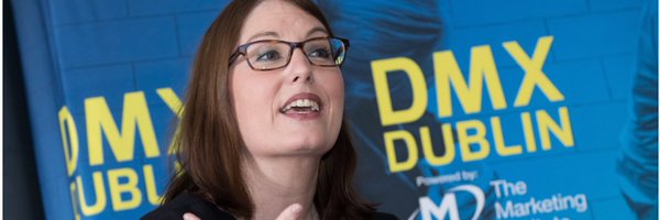 orlaithblaney Profile Banner