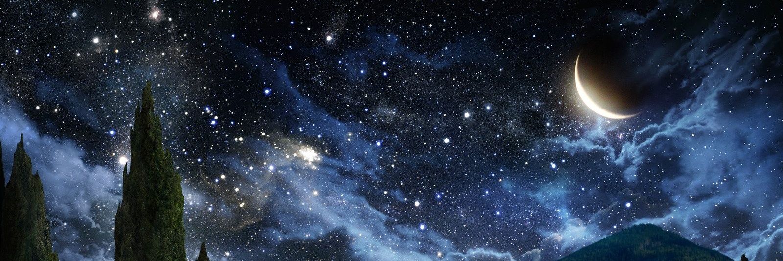 mad_statick's profile banner image