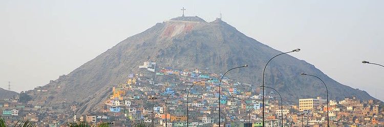 sanramirezl's profile banner image