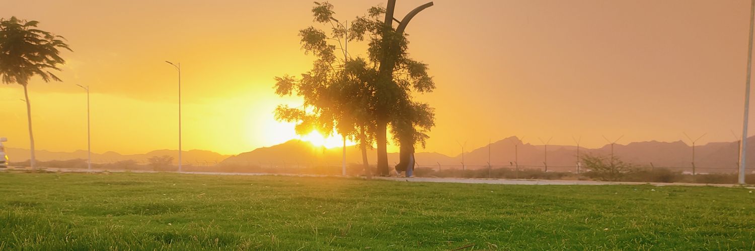 MyRealX's profile banner image