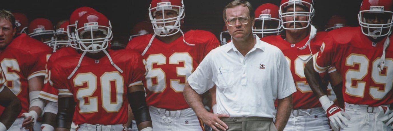 wildcat_boom's profile banner image