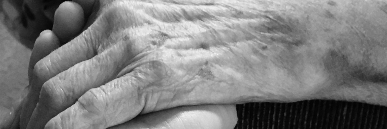 Mz_Angel81's profile banner image