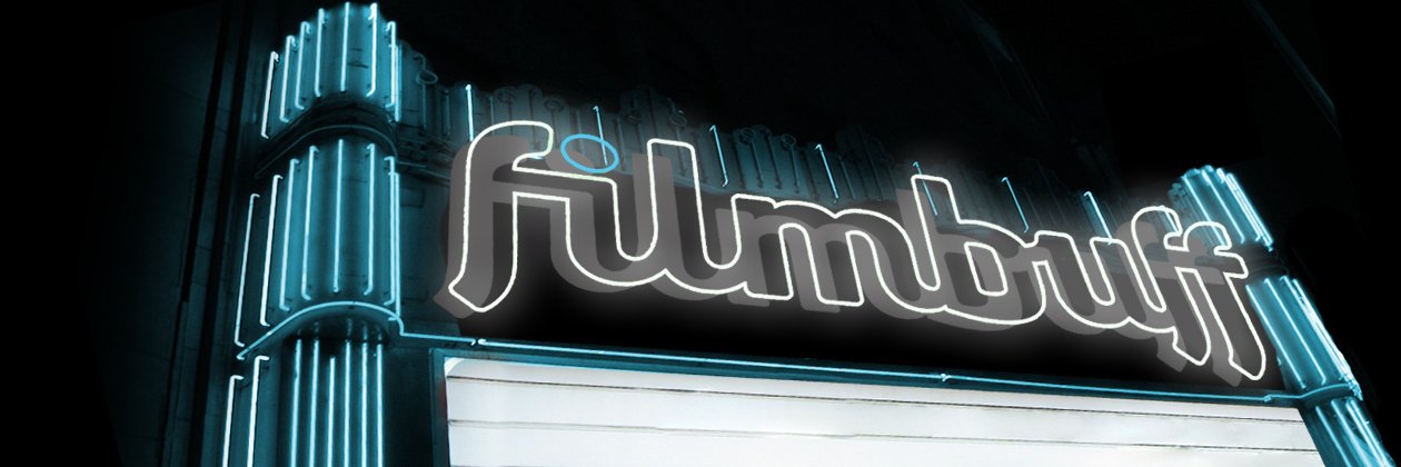 FilmBuff banner