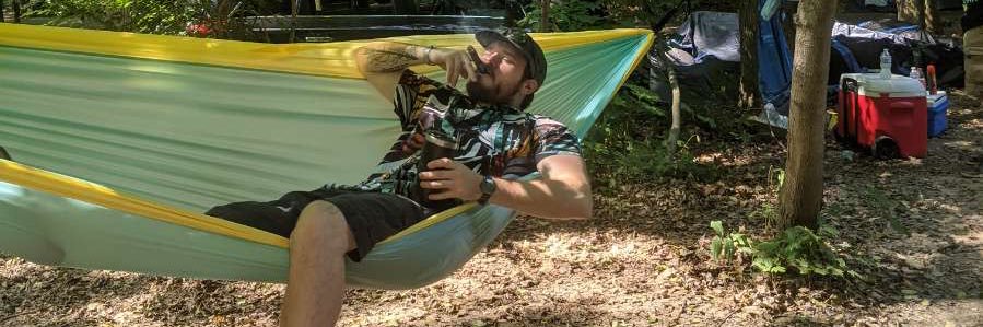 TannerGoulish's profile banner image