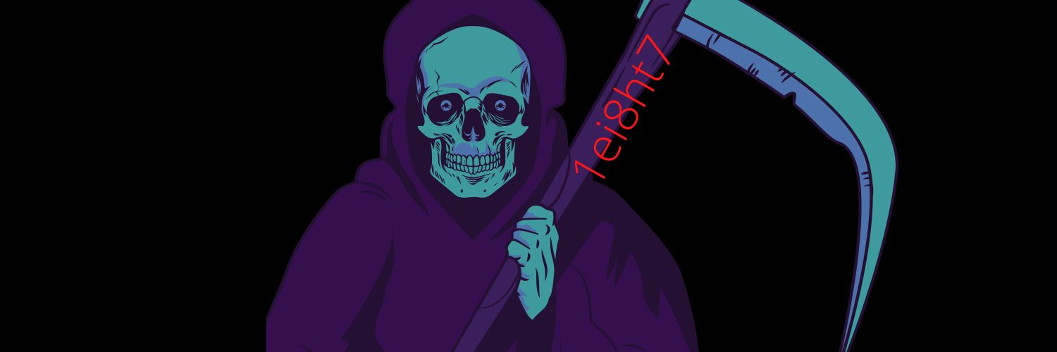 nitty_uno's profile banner image