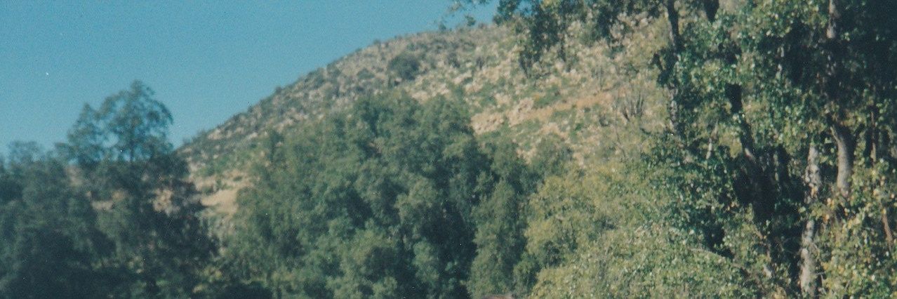buguedejuan's profile banner image