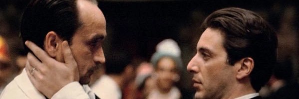 ManMorz's profile banner image