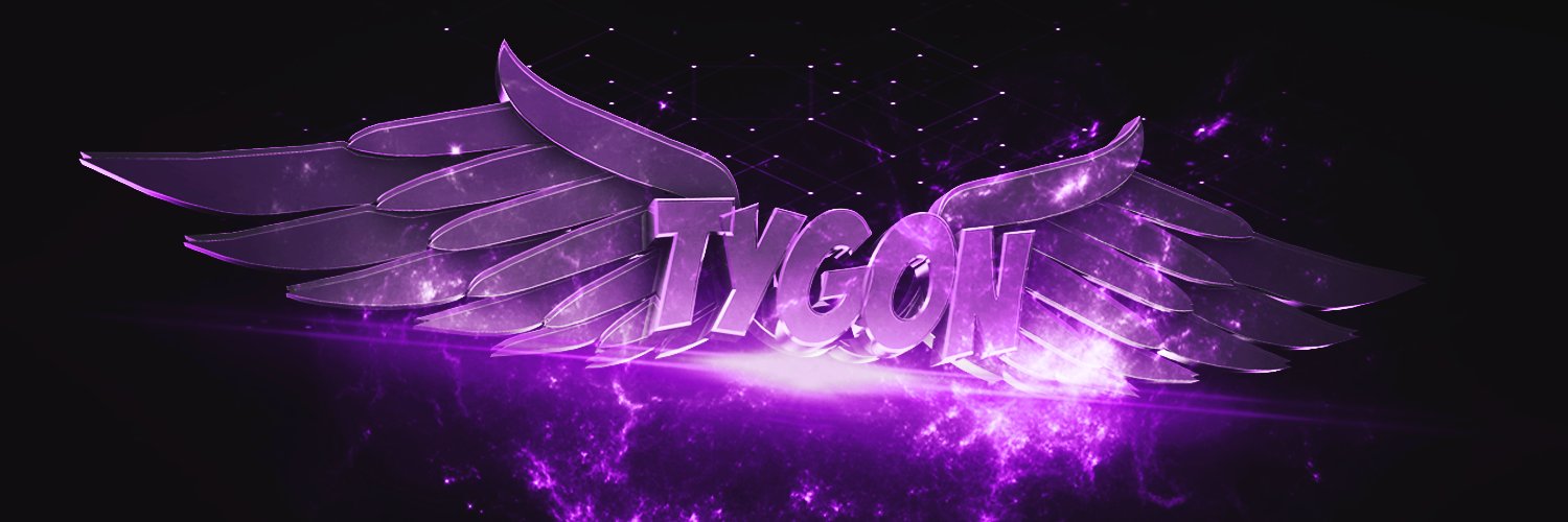 Tyler_Gonsalves's profile banner image