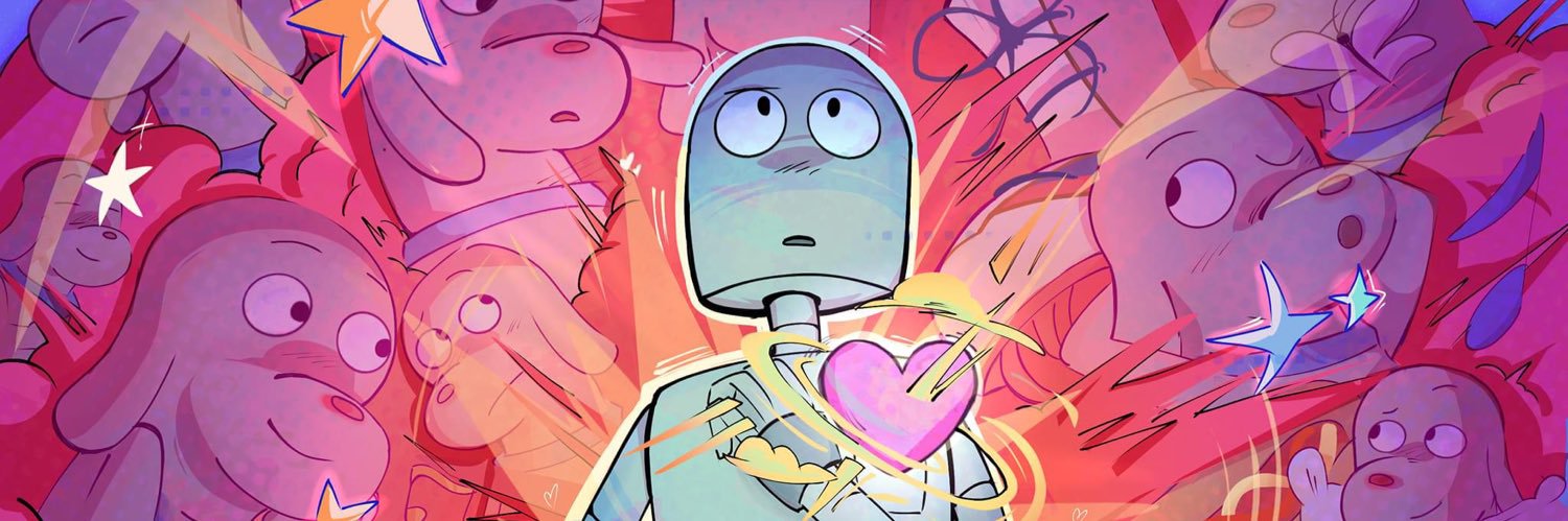 sth_yellow's profile banner image