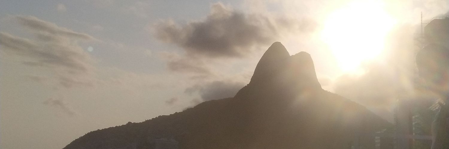 Bruno_LPK's profile banner image