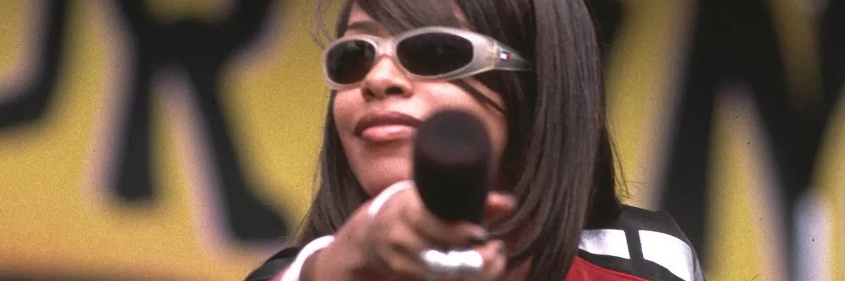 Dondré Taylor-Stewart banner