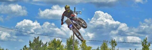 BTaylor21swagg's profile banner image