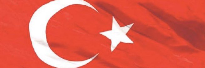 AV.MEHMET ALİ TANRIVER banner