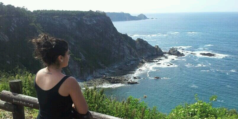 __Miriam_'s profile banner image