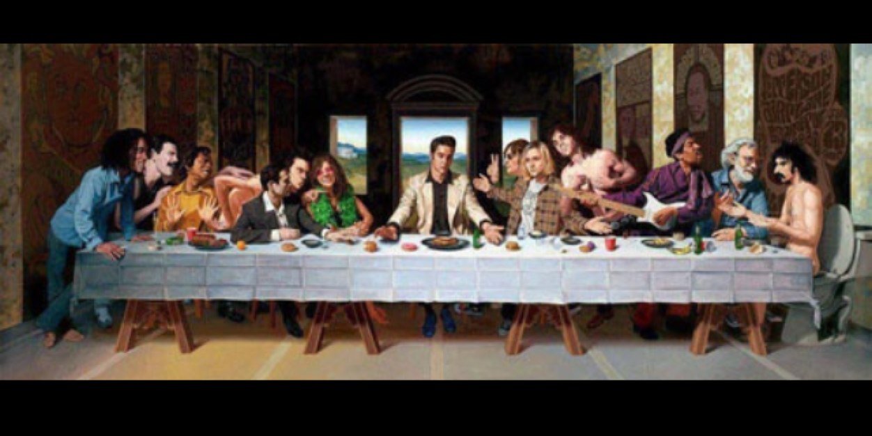 sam_lendon's profile banner image
