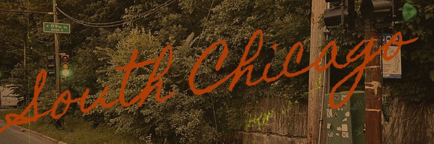 citymeechie's profile banner image