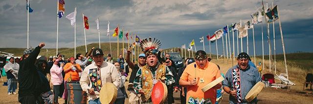 NoDAPL_'s profile banner image