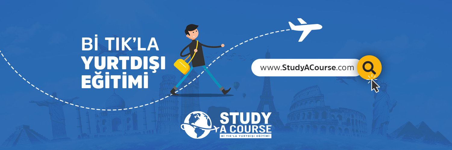 studyacourse's profile banner image