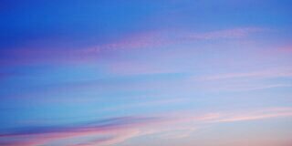 fish3610's profile banner image