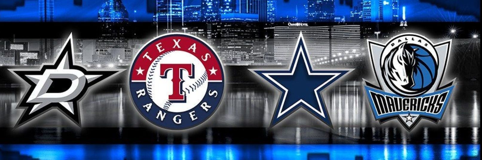 Salinasx10's profile banner image