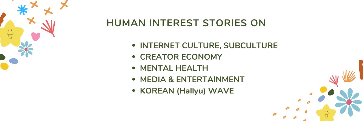 Shephali Bhatt banner