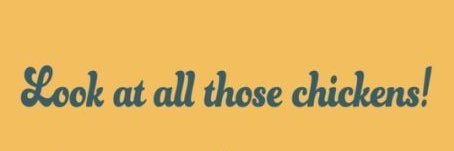 WhitneyKnecht's profile banner image