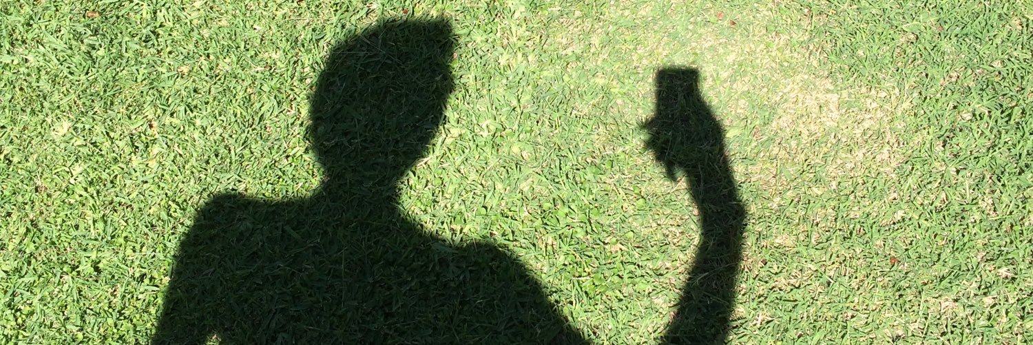 prieto_bruno's profile banner image