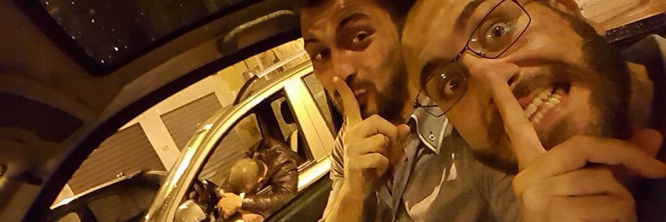 Ivan_Quatra's profile banner image