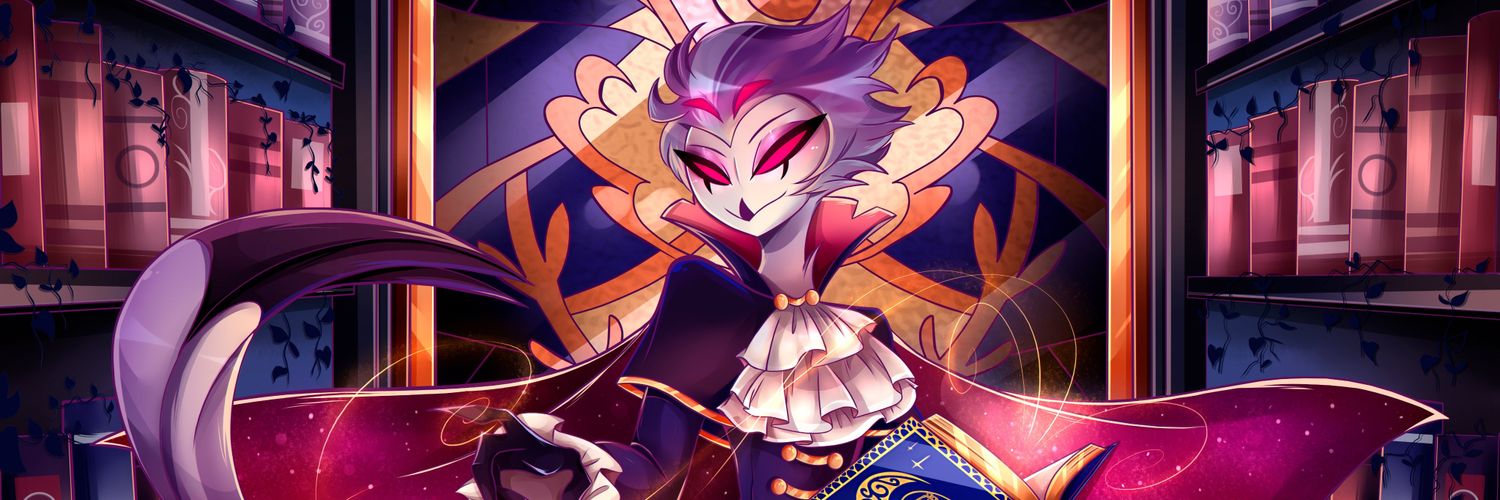 TheDolce226's profile banner image