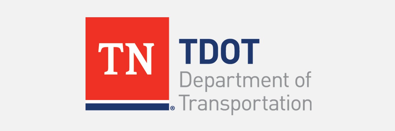 TNinterstate640's profile banner image