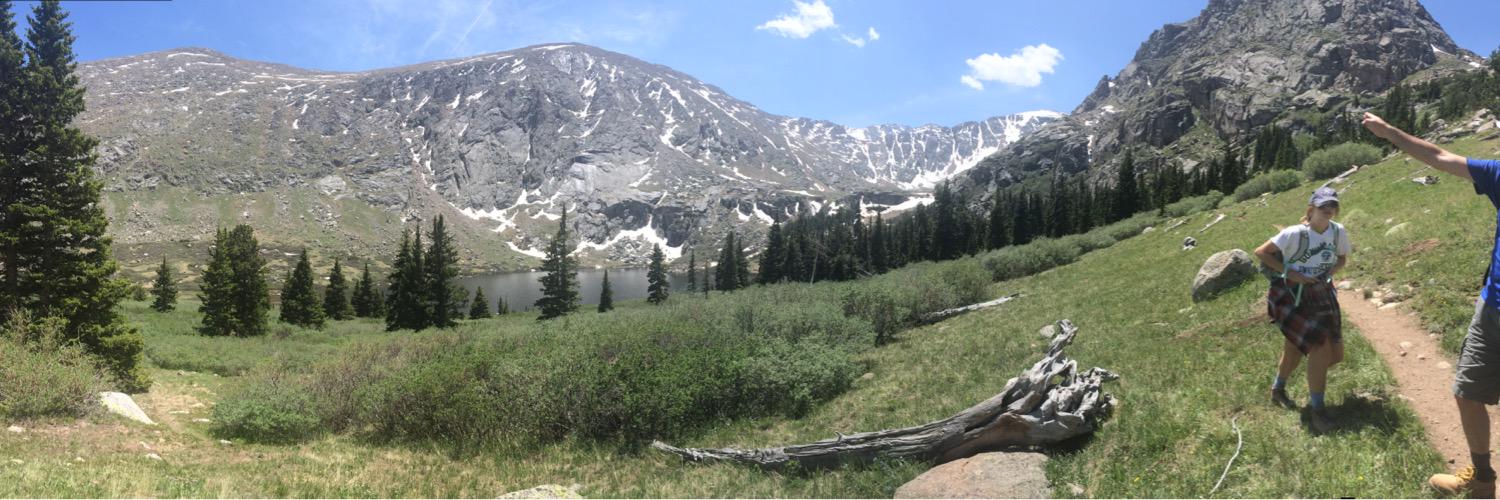 Rachel_Shaw26's profile banner image