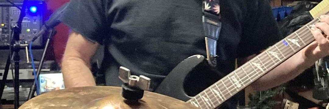 eldonmills's profile banner image