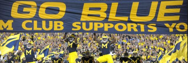 BrysonEarley's profile banner image
