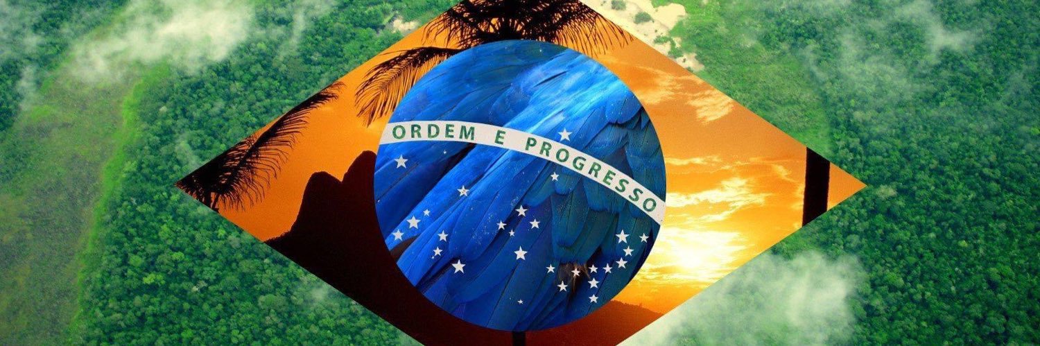 endrygoferreira's profile banner image