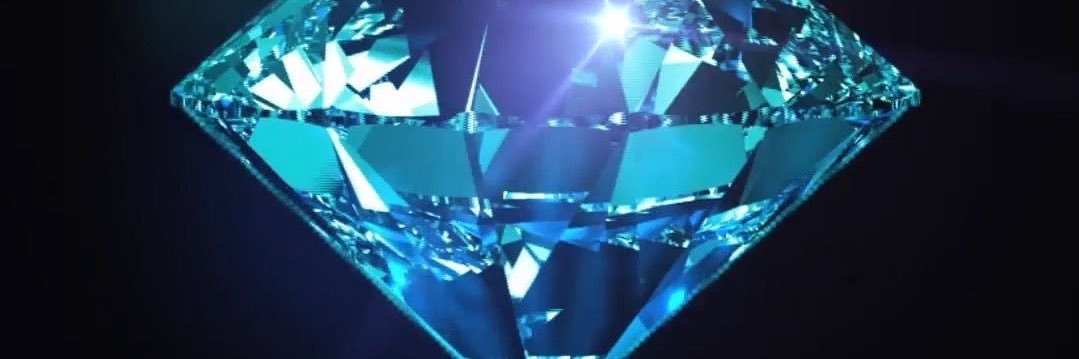 Stefooxo's profile banner image