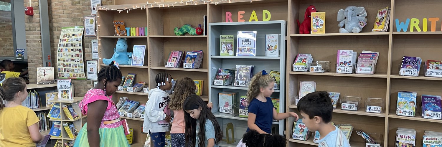 Colleen Mestdagh, NBCT banner