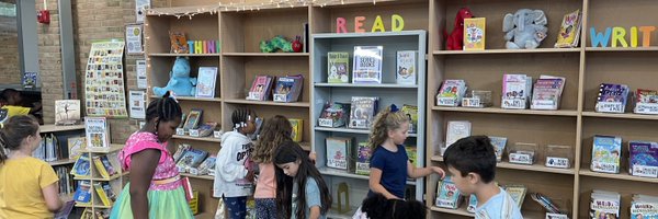 colmestdagh Profile Banner