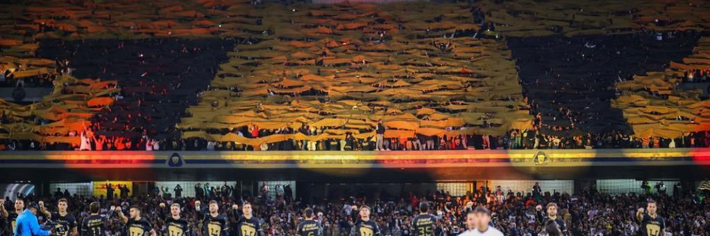 尺丨匚卄丂  banner