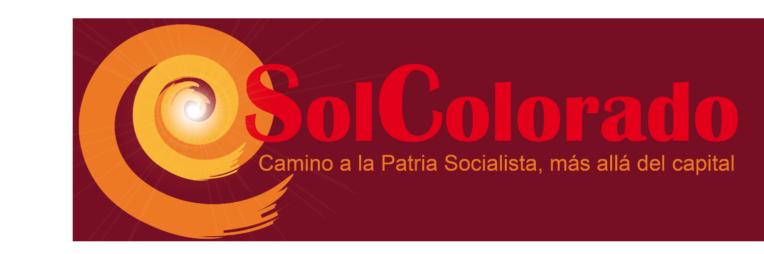 SolColorado_'s profile banner image