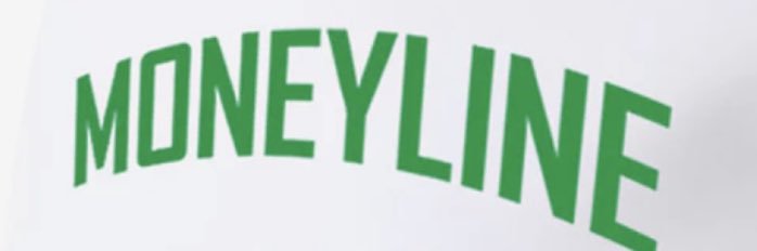 KalkanisKid's profile banner image